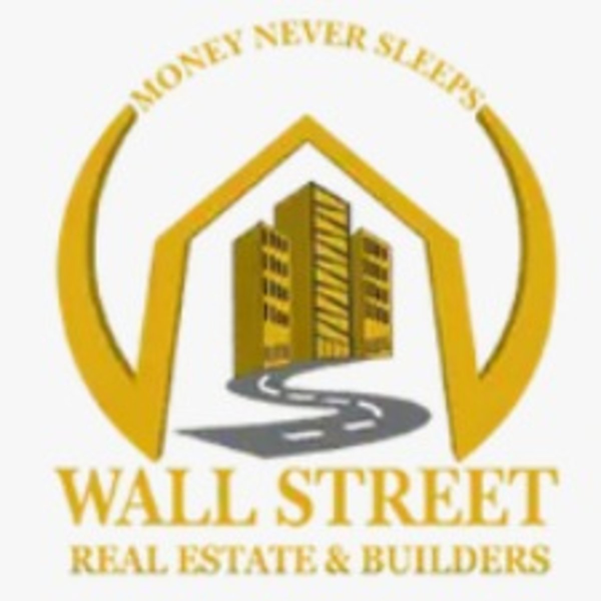 WhatsApp Image 2025-12-10 at 5.20.19 PM