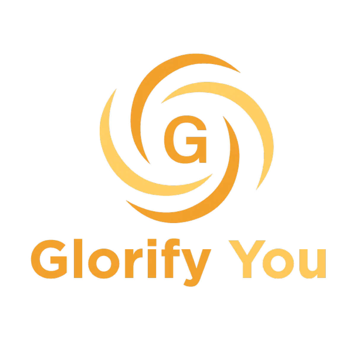 Gloryfi you logo-01