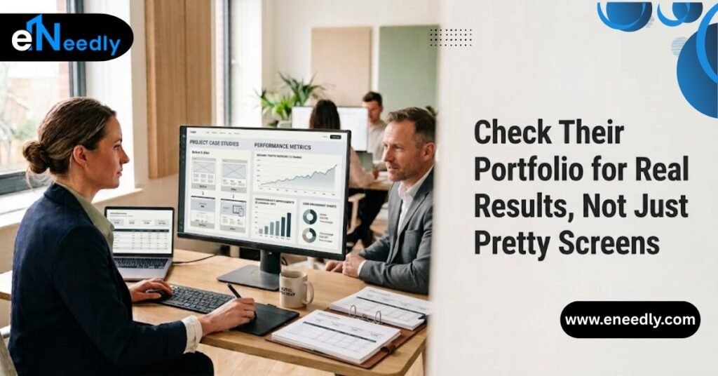 Ask About SEO Fundamentals Before You Sign Anything