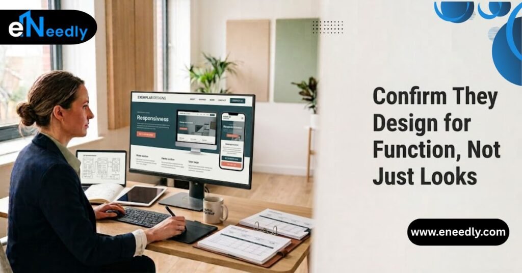 Ask About SEO Fundamentals Before You Sign Anything