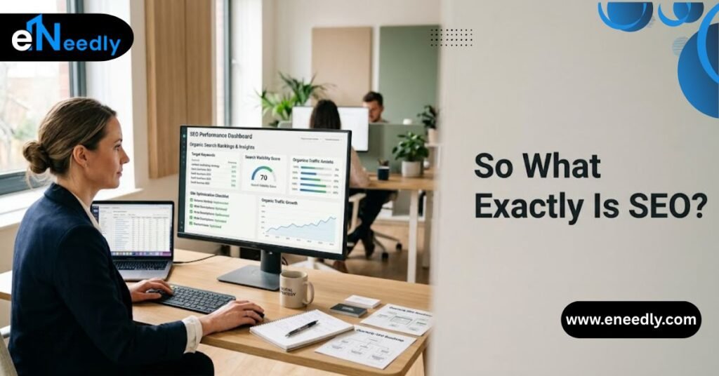 Common Mistakes Businesses Make Mixing These Two Up