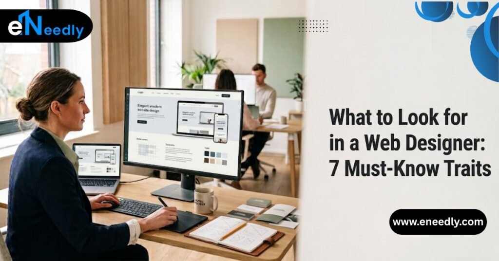 Ask About SEO Fundamentals Before You Sign Anything